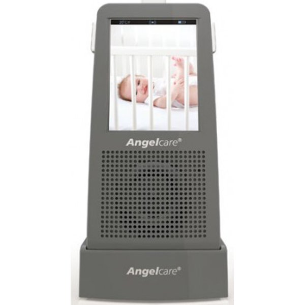 Сенсорная видеоняня AngelCare AC1120 фото 1
