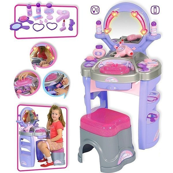 Набор Palau Салон Красоты Диана №4 арт. 43146 фото 1