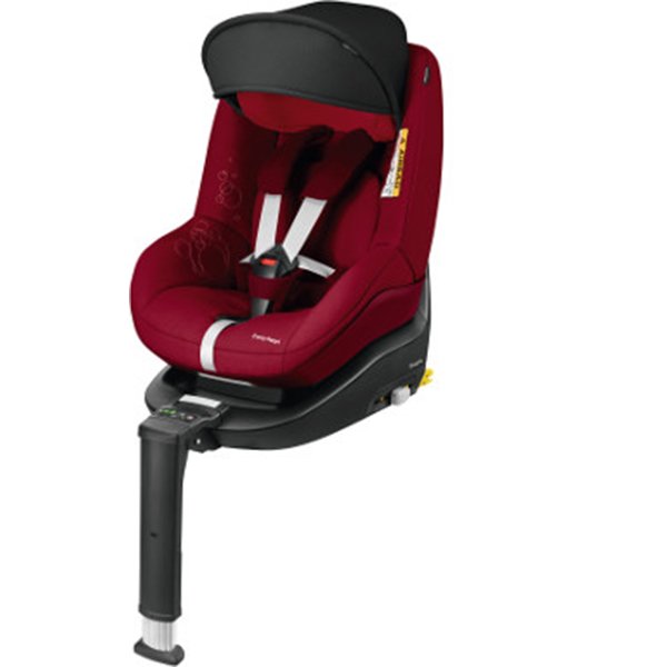 Фото Козырьки от солнца для детских автокресел Maxi-Cosi CabrioFix, Pearl, AxissFix, 2wayPearl, реальные фотографии клиентов | Коляски-Кроватки.Ру