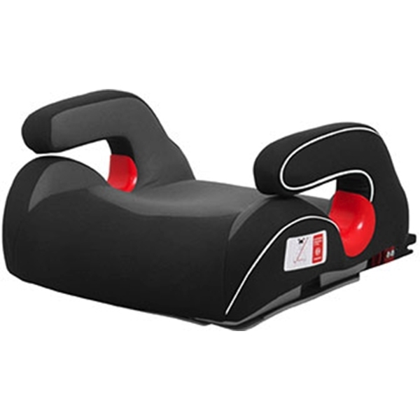 Детское автокресло-трансформер Sweet Baby Gran Turismo SPS Isofix фото 2