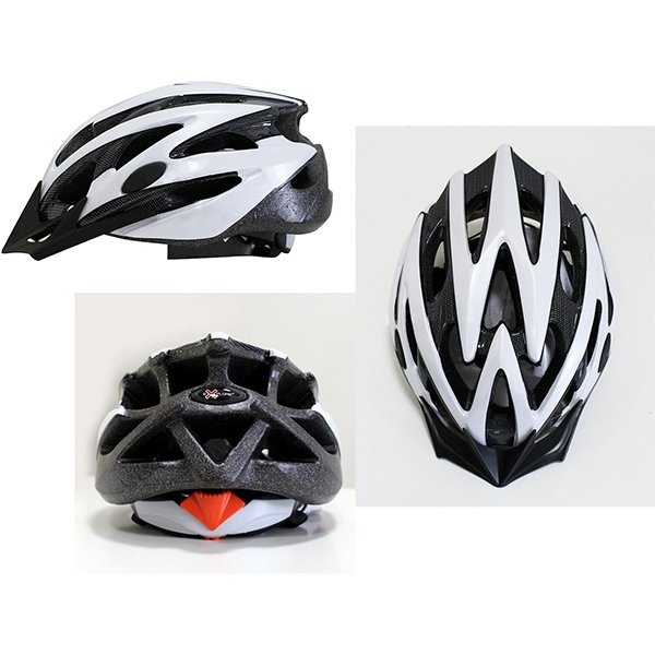 Шлем Explore Scorpion L фото 1