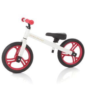 Детский беговел Jetem KMA-05 - Фото