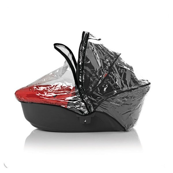 Дождевик Romer & Britax для BABY-SAFE Sleeper - Фото