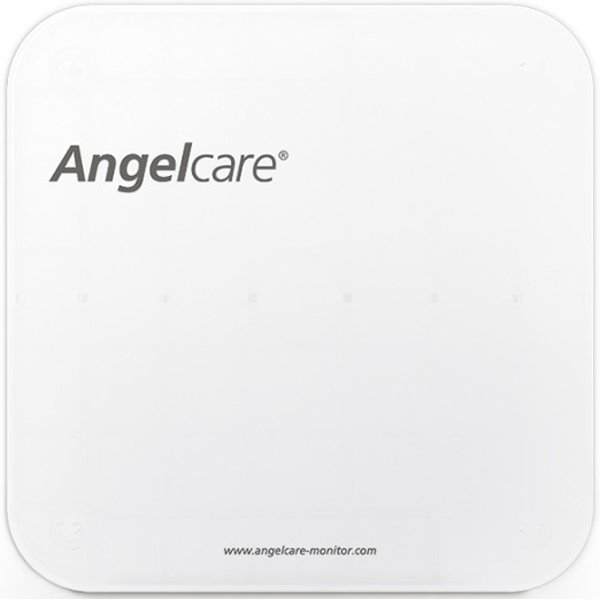 IP видеоняня с монитором дыхания AngelCare AC1200 фото 3