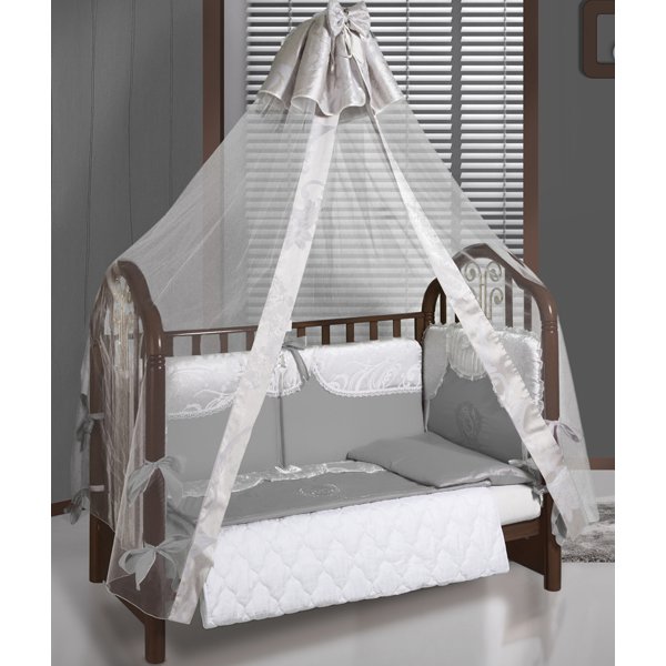 Балдахин Esspero Tracery - Фото