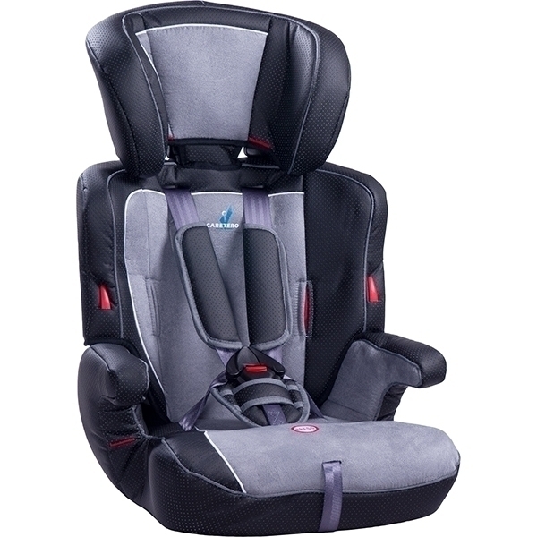 Детское автокресло Caretero Spider фото 17