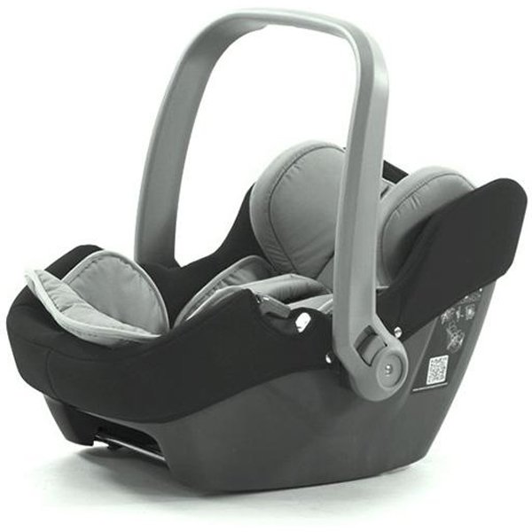 Детская коляска Tako City Move Marine 3 в 1 фото 4