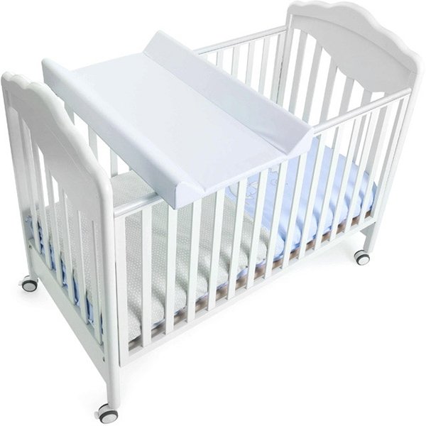 Пеленальная поверхность Italbaby - Фото