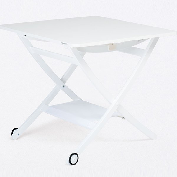 Детская коляска Foppapedretti Myo Tronic Travel 3 в 1 фото 30