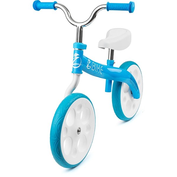 Детский беговел Zycom Zbike фото 2
