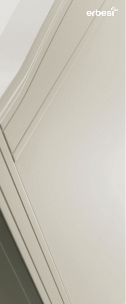 Шкаф Erbesi Lilli фото 1