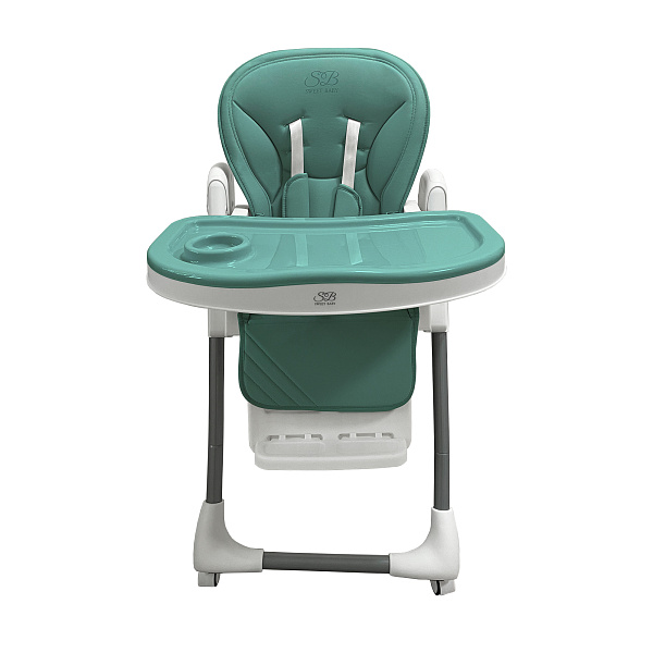 Детский стульчик для кормления Sweet Baby Roma фото 1