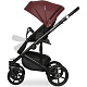 Детская коляска Riko Basic Ozon 2 в 1 фото 7