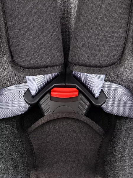 Детское автокресло Rant Basic Spark фото 5