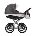 Детская коляска Aro Team Veronimo 2 в 1 (04
						
					) — Фото