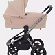 Детская коляска Rant Flex Pro 2 в 1 фото 3