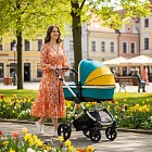 8 правил для воспитания подростка