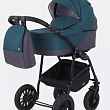 Детская коляска Rant Siena 2024 2 в 1 - Фото