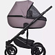 Детская коляска Riko Basic Ozon Pastel 2 в 1 фото 3