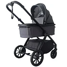 8 правил для воспитания подростка