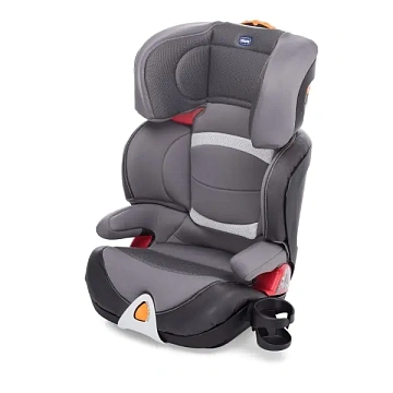 Автокресла Chicco — товары
