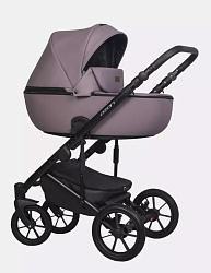 Детская коляска Riko Basic Ozon Pastel 2 в 1