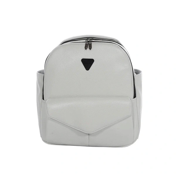 Детская коляска Junama Air Ecco 2 в 1 на медной раме фото 6