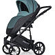 Детская коляска Riko Basic Pacco 2 в 1 фото 3