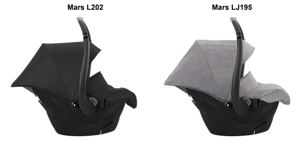 Детская коляска Bebetto Verturro Pro 3 в 1, 100% экокожа фото 5