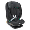 Детское автокресло Maxi-Cosi Titan Pro 2 i-Size (Authentic Graphite/граф.
						
					) — Фото