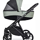 Детская коляска Riko Brano Pro 2 в 1 фото 2