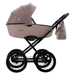 Детская коляска Aroteam Moreno SL 2 в 1