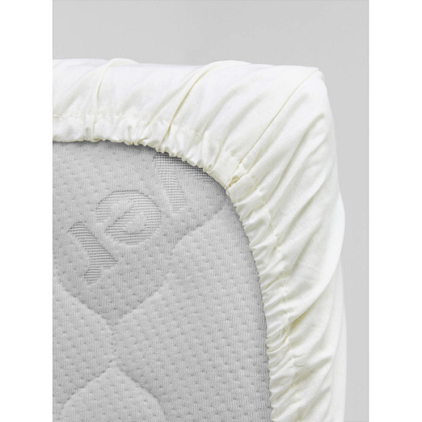 Комплект постельного белья Топотушки Зайка Акварель, 3 предмета фото 7