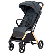 Детская прогулочная коляска Carrello Cross CRL-5523 Детская прогулочная коляска Carrello Cross CRL-5523 - Фото