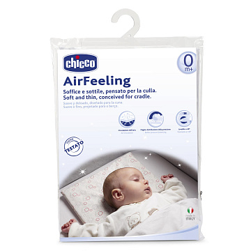 Постельное бельё Chicco