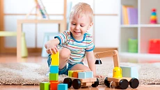 8 правил для воспитания подростка