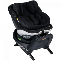 Детское автокресло BeSafe iZi Turn B i-Size