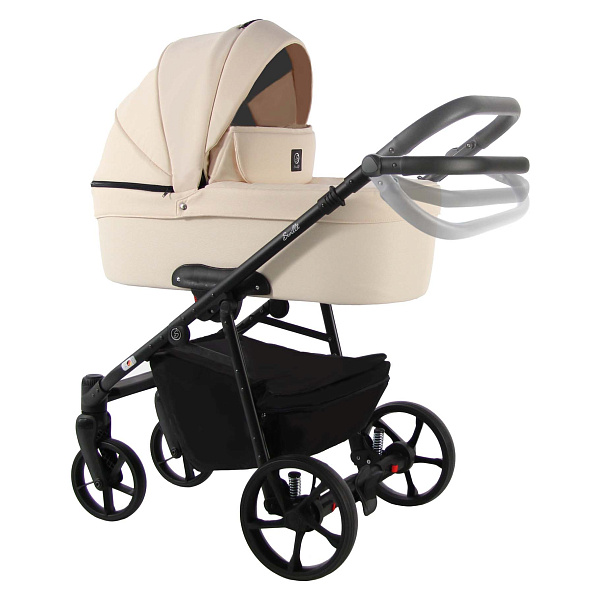 Детская коляска Sevillababy Air 2 в 1 фото 4