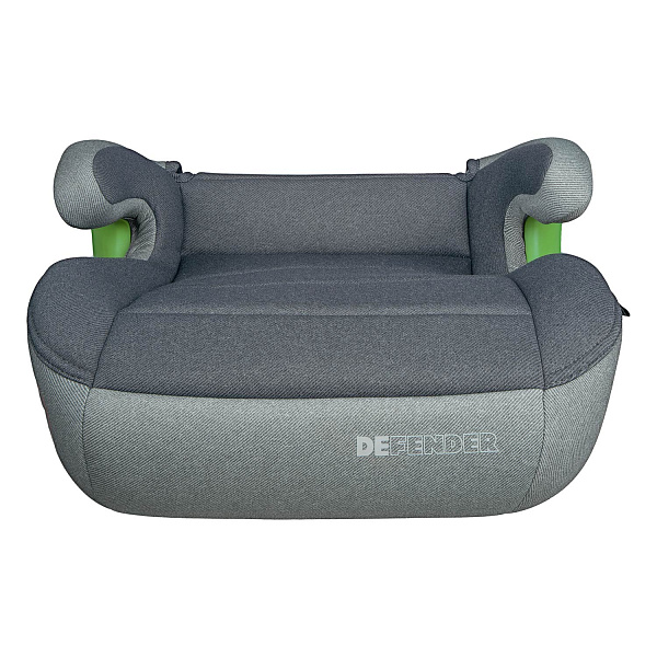 Детское автокресло Indigo Defender Isofix фото 10