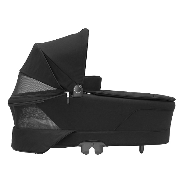 Детская коляска Maxi-Cosi Oxford Plus 2 в 1 фото 8