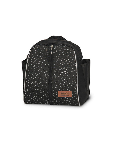 Детская коляска Riko Basic Ozon Pro 2 в 1 фото 2