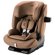 Детское автокресло Britax Romer Britax Romer Advansafix Pro Lux 2025 - Фото