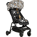 Детская прогулочная коляска Mountain Buggy Nano Limited Edition (Year of Monkey
						
					) — Фото