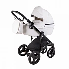 8 правил для воспитания подростка