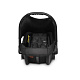 Детская коляска Riko Basic Ozon Ecco 3 в 1 фото 2