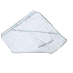 Набор для купания новорожденного Italbaby