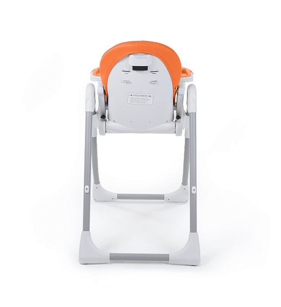Стульчик для кормления Nuovita Grande фото 4
