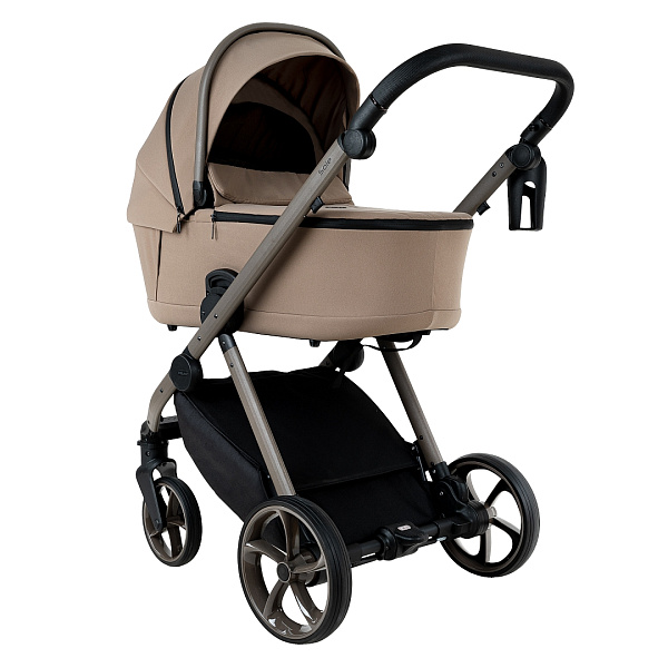 Детская коляска Pituso Sole 2 в 1 фото 2