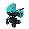 Детская коляска Aneco Maggini 2 в 1 - Фото