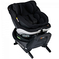 Детское автокресло BeSafe iZi Turn B i-Size (Premium Car
						
					) — Фото